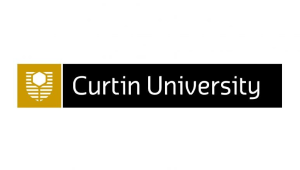 Curtin University, Australia