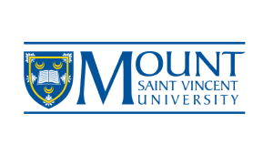 Mount Saint Vincent University