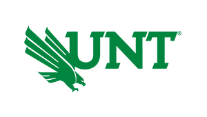 University of North Texas, USA