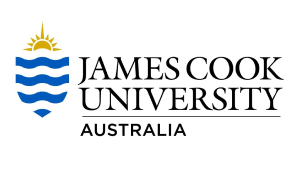 James Cook University, Australia