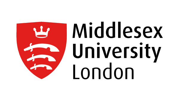 Middlesex University, UK