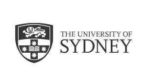 The University of Sydney, Australia 