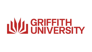 Griffith University, Australia