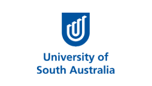 University of South Australia 