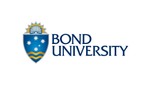 Bond University, Australia