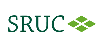 SRUC- UK