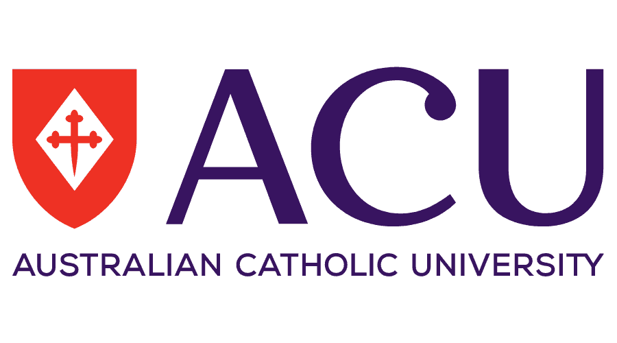 Australian Catholic University