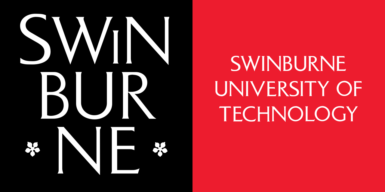 Swinburne University of Technology, Australia