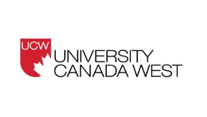 University Canada West