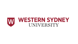 Western Sydney University, Australia