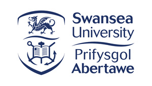 Swansea University, UK