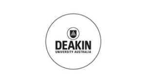 Deakin University, Australia