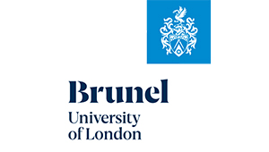 Brunel University London - Webinar