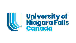 University of Niagara Falls Canada