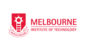 Melbourne Institute of Technology, Australia