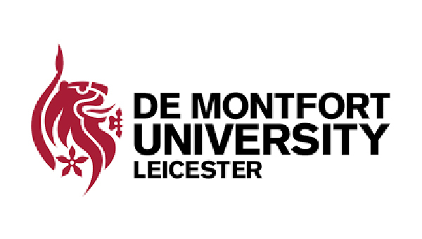 De Montfort University