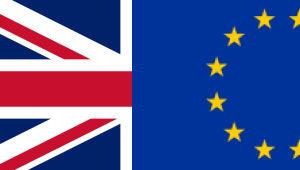 UK/Europe Virtual Application