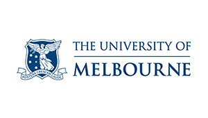 The University of Melbourne, Australia