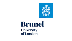 Brunel University, London