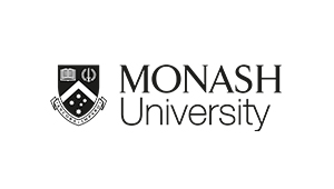 Monash University, Australia