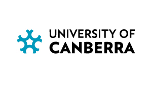 University of Canberra, Australia