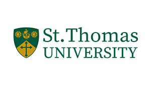 St. Thomas University, Canada