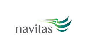 Navitas, Canada