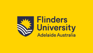 Flinders University, Australia