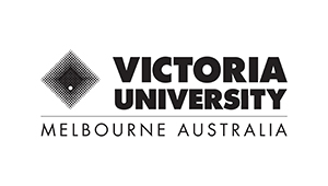 Victoria University, Australia
