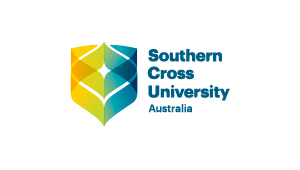 Southern Cross University, Australia