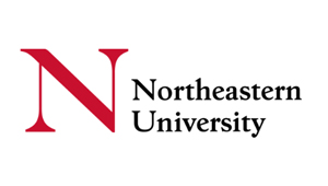 Northeastern University