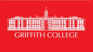 Griffith College, Australia