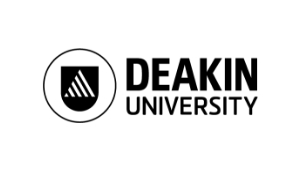 Deakin University, Australia