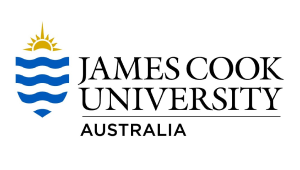 Jamesh Cook University, Australia