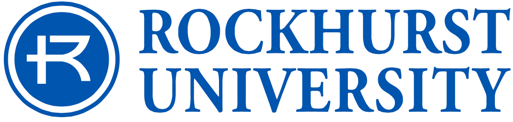 Rockhurst University, USA