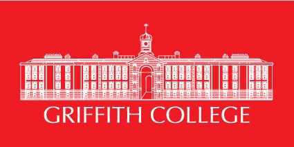 Griffith College, Ireland