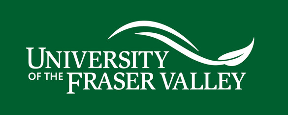 University of the Fraser Valley, Canada