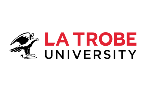 La Trobe University, Australia
