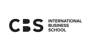 CBS International Business School, Germany