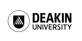 Deakin University, Australia