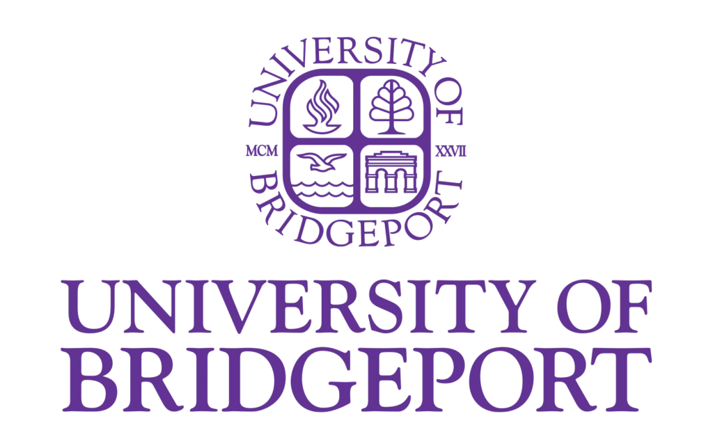 University of Bridgeport, USA University of Bridgeport, USA