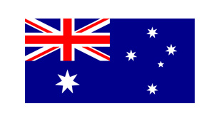 OSHC - Health Insurance Webinar in Australia 