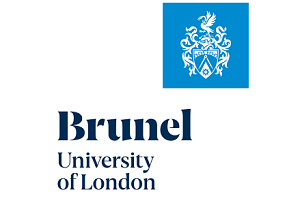 Brunel University, UK