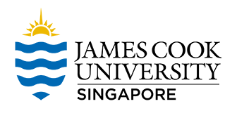 James Cook University, Singapore