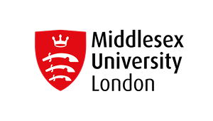 Middlesex University, UK
