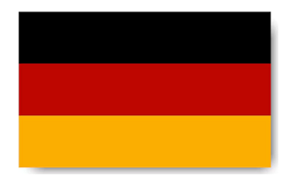 Study in Germany - Ludhiana Event