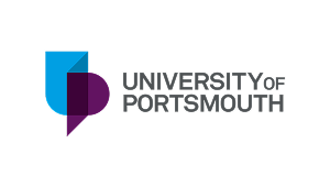 University of Portsmouth, UK
