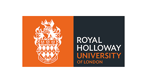 Study Group (Royal Holloway University of London)