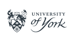 University of York, uk