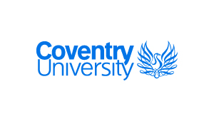 Coventry University, UK